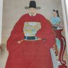 Фото профиля Kashgar_Officer