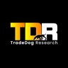 Фото профиля TradeDog | Crypto Market Research