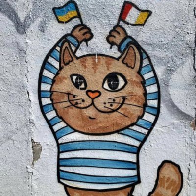 VitalisViVa's profile picture