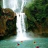 ،al asrey sli ma ne profil fotoğrafı