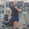 Popovic_nik's profile picture