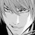 Profilbild von てらたん