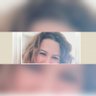 MissCircunstancias's profile picture