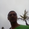 Adeildo S.Santos's profile picture
