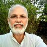 Profilbild von Dr.Anjani Kumar Bhagat