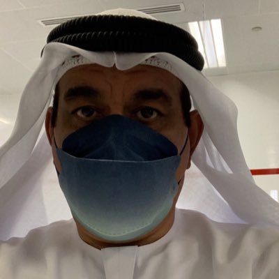 ALJALLAF55's profile picture