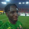 iArnold🍀💙 profil fotoğrafı