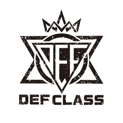 DefClass_'s profile picture