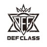 Def Class's profile picture