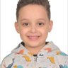 Profilbild von عادل عبد القادر