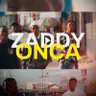 zaddyonca🎧🌺👨🏽💻💙's profile picture