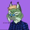 Profilbild von Anon Vee