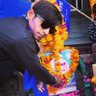 Balli_dada's profile picture