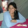 Elba Díaz🇵🇾's profile picture