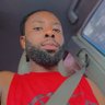 della_shuga🌹's profile picture