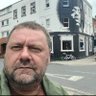 George Mitov's profile picture