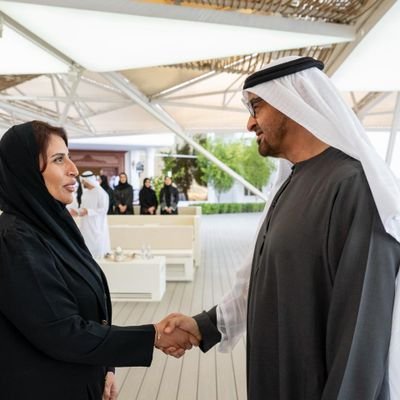 mkjalkaabi's profile picture