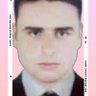 mohmmad gamil saad gamil saad 的头像