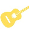Фото профиля MusicalHeroes
