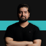 Фото профиля Jarar Malik | UX Designer