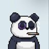 Profilbild von blockhead