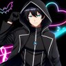 𝗧𝗮𝘁𝘀𝘂𝘆𝗮's profile picture