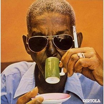 Marcel Samba's profile picture