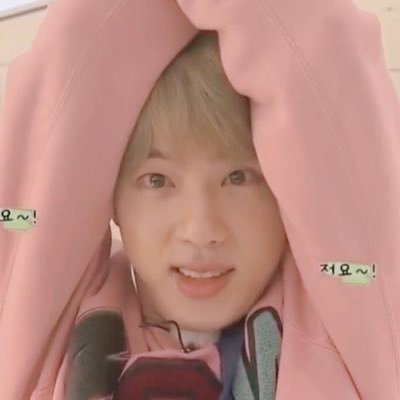 🍭's profile picture