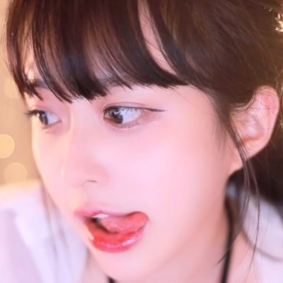 _Dimpxx's profile picture
