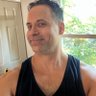 Bigassman's profile picture