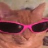 Profilbild von Не Милорад но додик