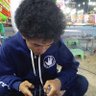 Sulachok profil fotoğrafı