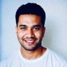 Alex Gray profil fotoğrafı