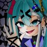 ルイナ's profile picture
