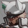 Profilbild von Just Here For The Yuri