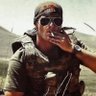 Çağıl Aral's profile picture