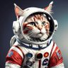 Fran Cat profil fotoğrafı