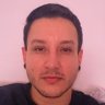 Raphael Silva's profile picture