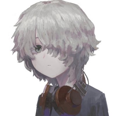 izki_000000's profile picture