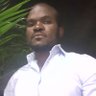 kassong'olua shungu's profile picture