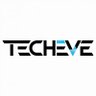 TechEve profil fotoğrafı