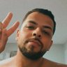 BRAGA ✠ profil fotoğrafı