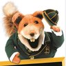 Profilbild von Basil