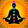 Profilbild von मनमौजी जिज्ञासु