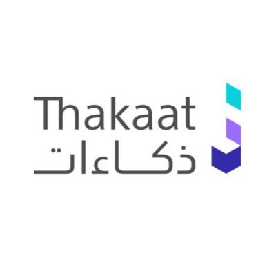 ThakaatCom's profile picture