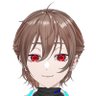 時瀬ゆむ- 新人Vtuber【雑多系配信者】's profile picture