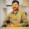 DALPAT SINGH RATHORE profil fotoğrafı