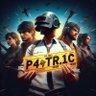 p4tr1c profil fotoğrafı