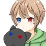 YukiððŠ ðïžð¥ð¥'s profile picture