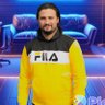 Muhammad Furqan khan 的头像